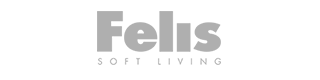 FELIS