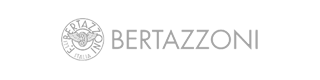 bertazzoni