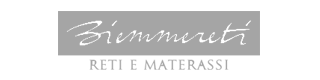 bm