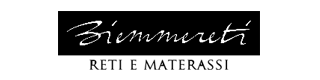 bm