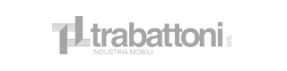 trabattoni