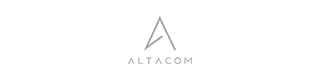 altacom